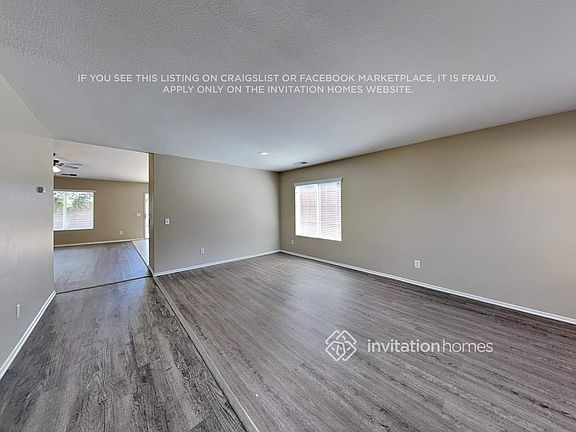 3rd image of 25375 Mountain Springs St