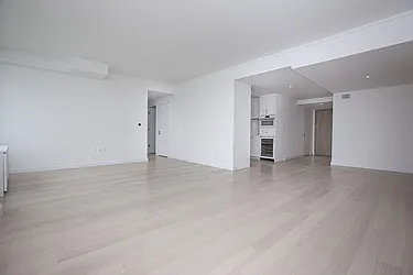 Rented by LG Fairmont Group