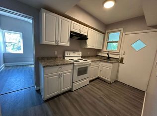 219 S Orchard St #2, Wallingford, CT 06492