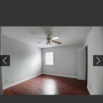 4th image of 1102 Rockbrook Ct