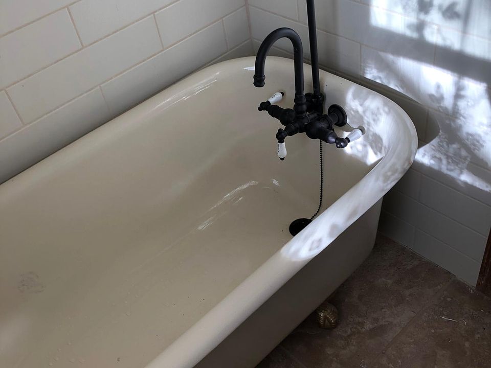 1st image of 8865 Boxelder Dr
