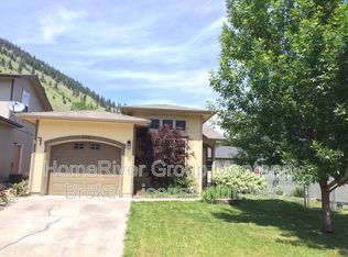 516 Connor Ct, Missoula, MT 59802
