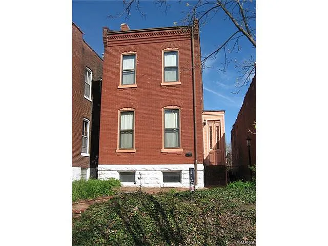 4320 Nebraska Ave photo 1