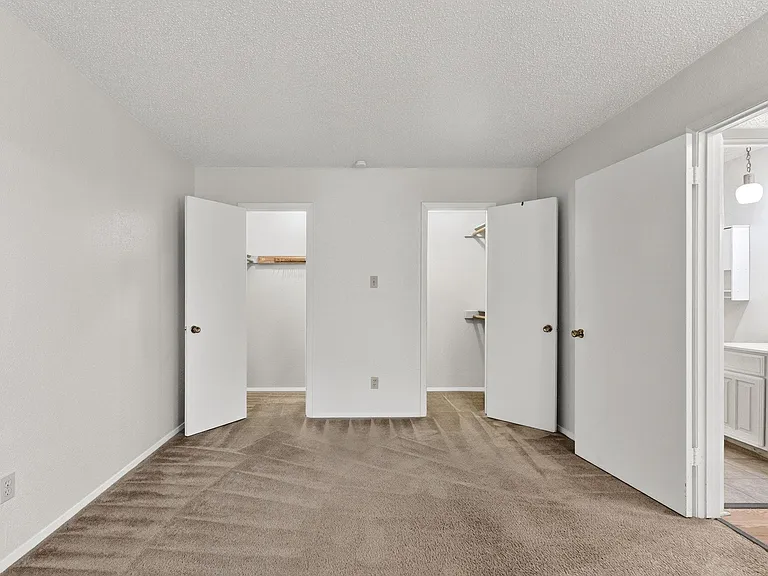 8210 Bent Tree Rd #256 — Photo 14