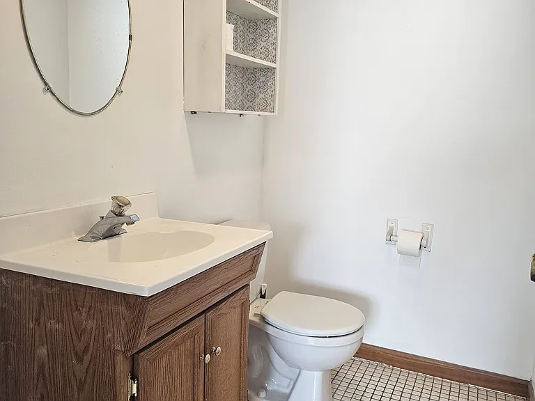 14 Montross St #3 — Photo 7