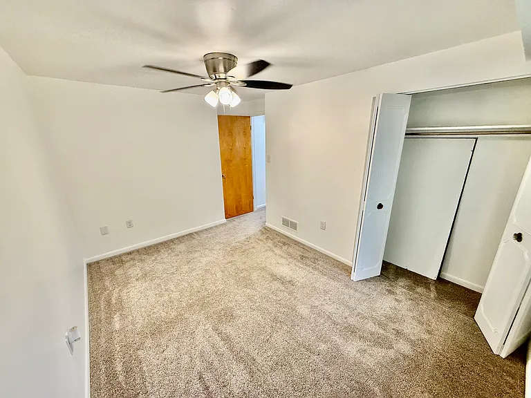 81 N Duane Ave #8 — Photo 10