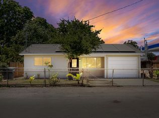 1575 N Sierra Ln, Stockton, CA 95205