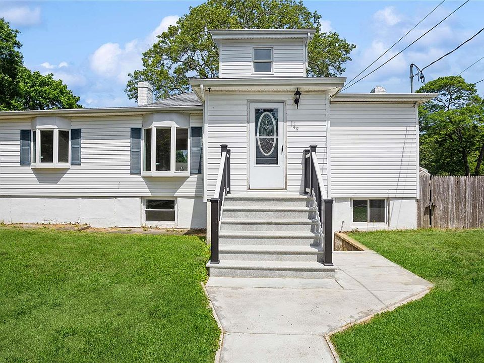 1st image of 149 Daisy Drive