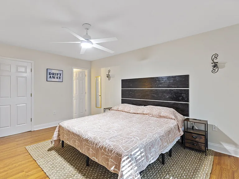 232 Tamarack Dr — Photo 19