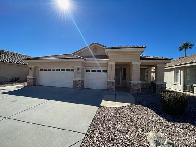 1st image of 7017 W Irma Ln
