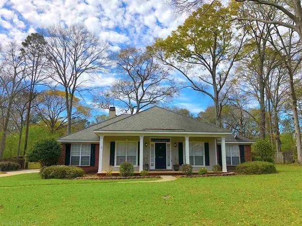 1490 Hunters Ct