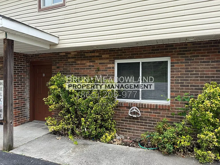 1919 E Old Topside Rd #C — Photo 2