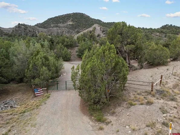 2173 & 2113 Rancho Durango Road, Durango, CO 81303