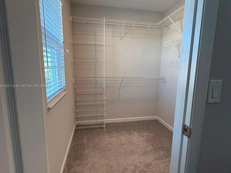 2835 Narcoossee Commons Way — Photo 28