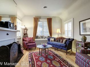 716 Dartmouth Ave, Silver Spring, MD 20910