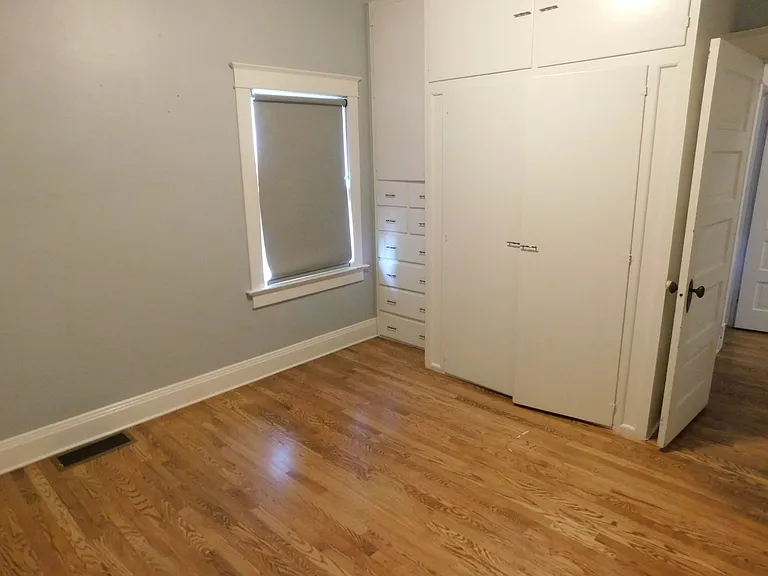 930 Ouray Ave — Photo 13