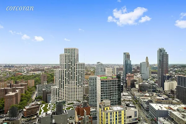 Rented by Corcoran | media 1