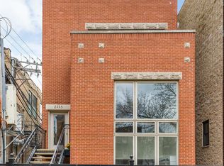 2775 N Kenmore Ave #2, Chicago, IL 60614