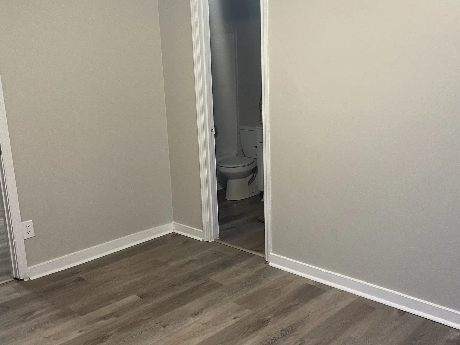 122 Burr Street - 1 — Photo 4