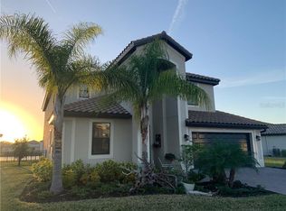510 Fire Bush Ct, Bradenton, FL 34212