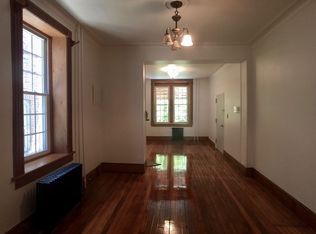 15 Fort Charles Pl #1, Bronx, NY 10463