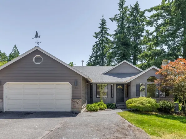 8131 SW 56th Ave, Portland, OR 97219
