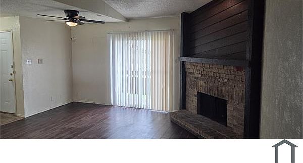 1st image of 5313 Greenshaven Dr APT 10