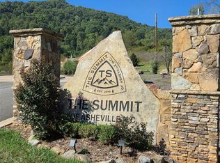 1505 Summit View Dr #20, Canton, NC 28716