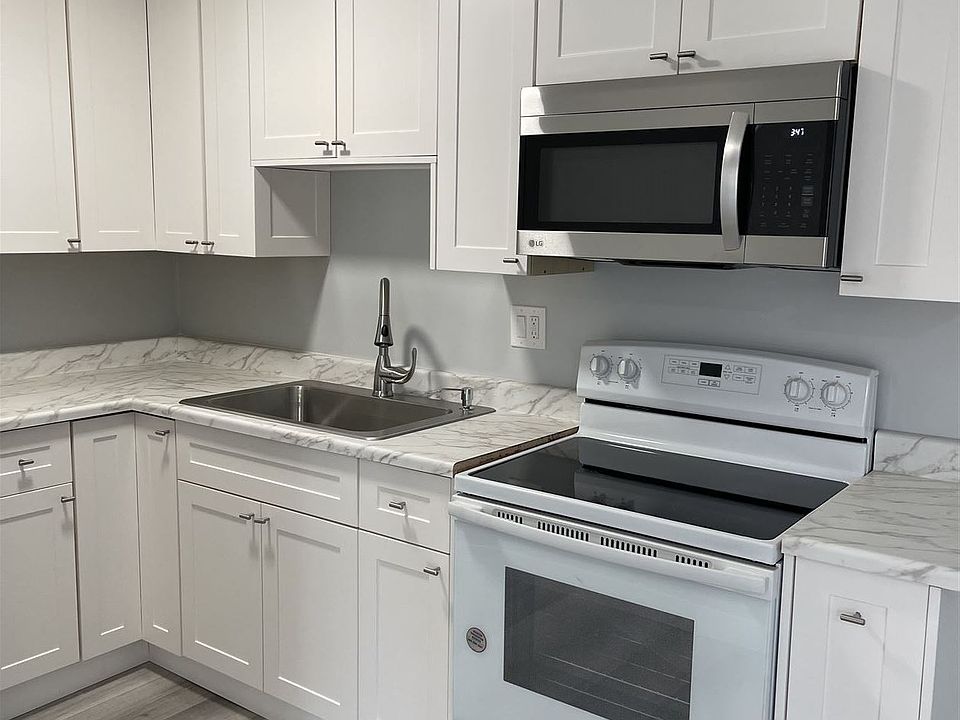 37-16 kitchen 3