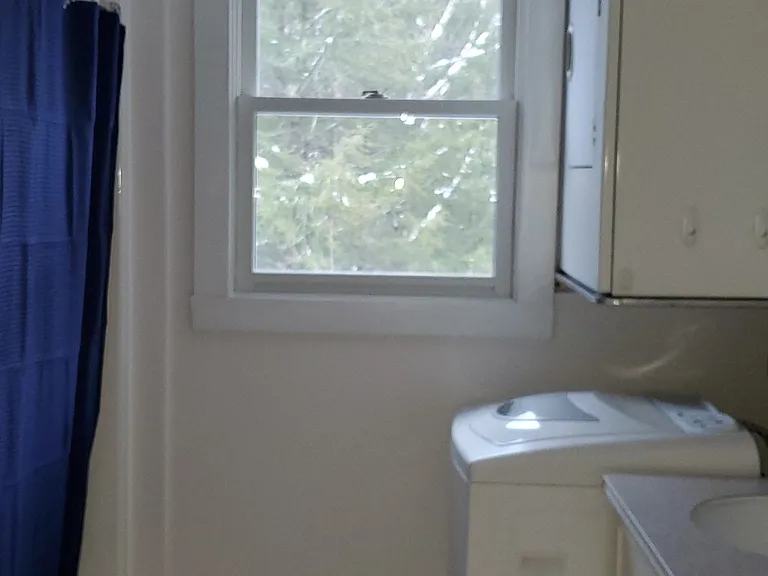 15 Canada Hill Rd #15A — Photo 6