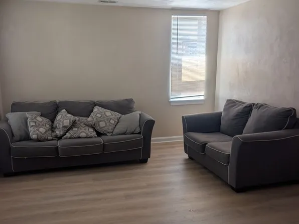 348 Meyran Ave, 348 Meyran Ave APT 2, Pittsburgh, PA 15213