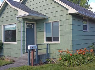 304 Garden Ave N, Renton, WA 98057