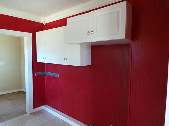5th image of 882 Pauline Ave