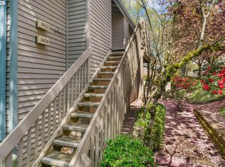 14632 SW Grayling Ln, Beaverton, OR 97007