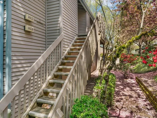 14632 SW Grayling Ln, Beaverton, OR 97007