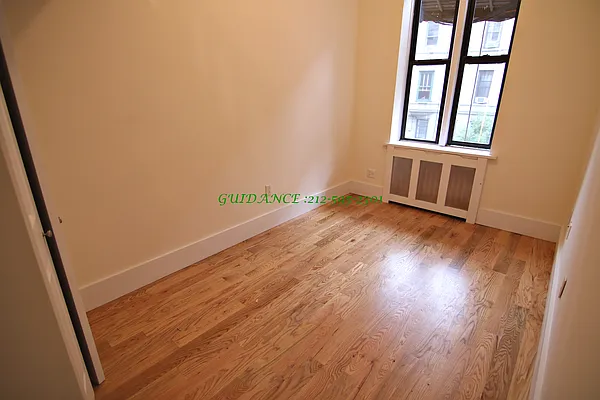 Rented by Guidance Realty Corp. | media 8