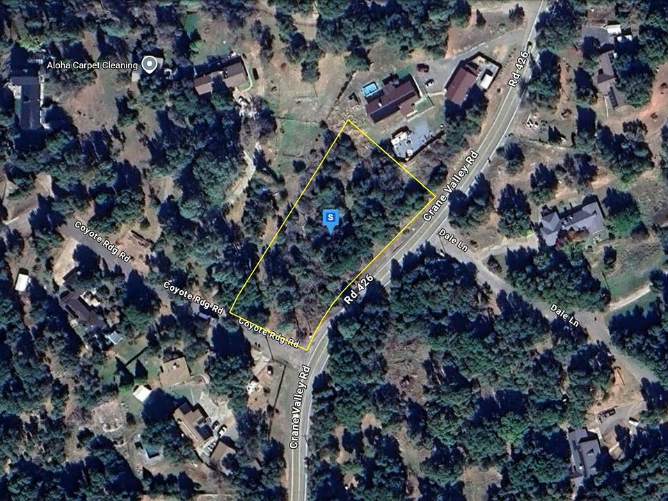 1st image of 51745 Road 426