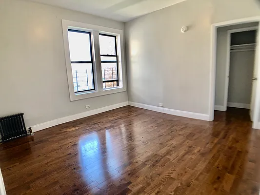 Rented by Compass | media 6