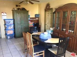 7545 Cartwright Ave, Sun Valley, CA 91352