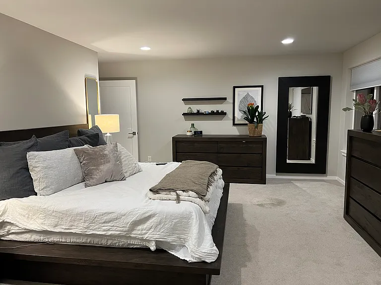 11761 Arrowhead Dr — Photo 9