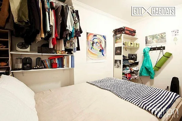 Rented by Citi Habitats | media 23