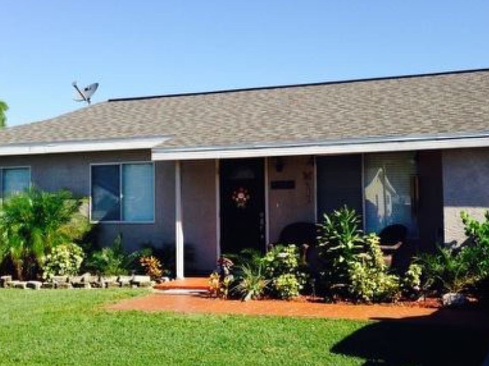 2nd image of 5544 Kenwood Dr