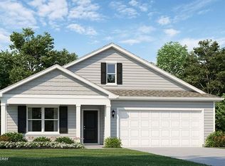80 Dogwood Ct, Eminence, KY 40019