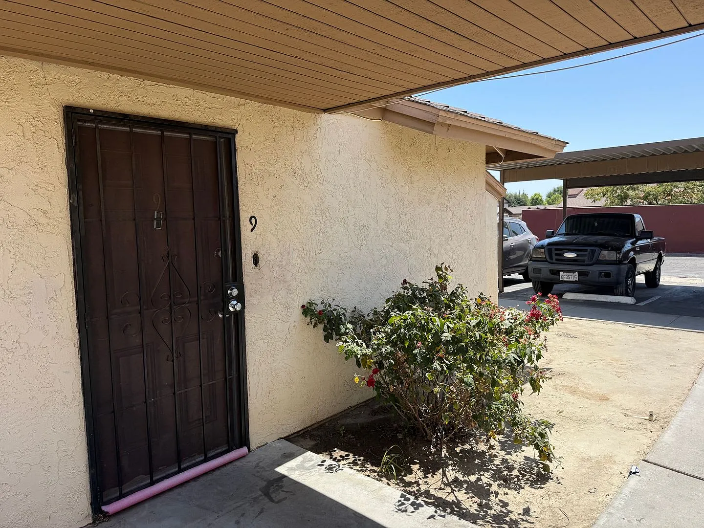 1001 McDonald Way #9 — Photo 2