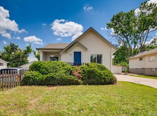 5260 Newton St #B, Denver, CO 80221