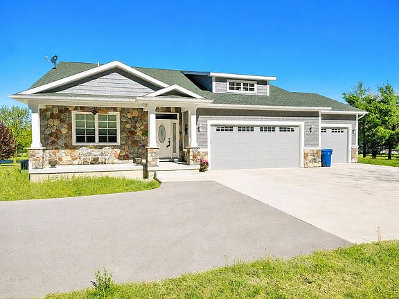 4th image of 2229 S Loxley Rd