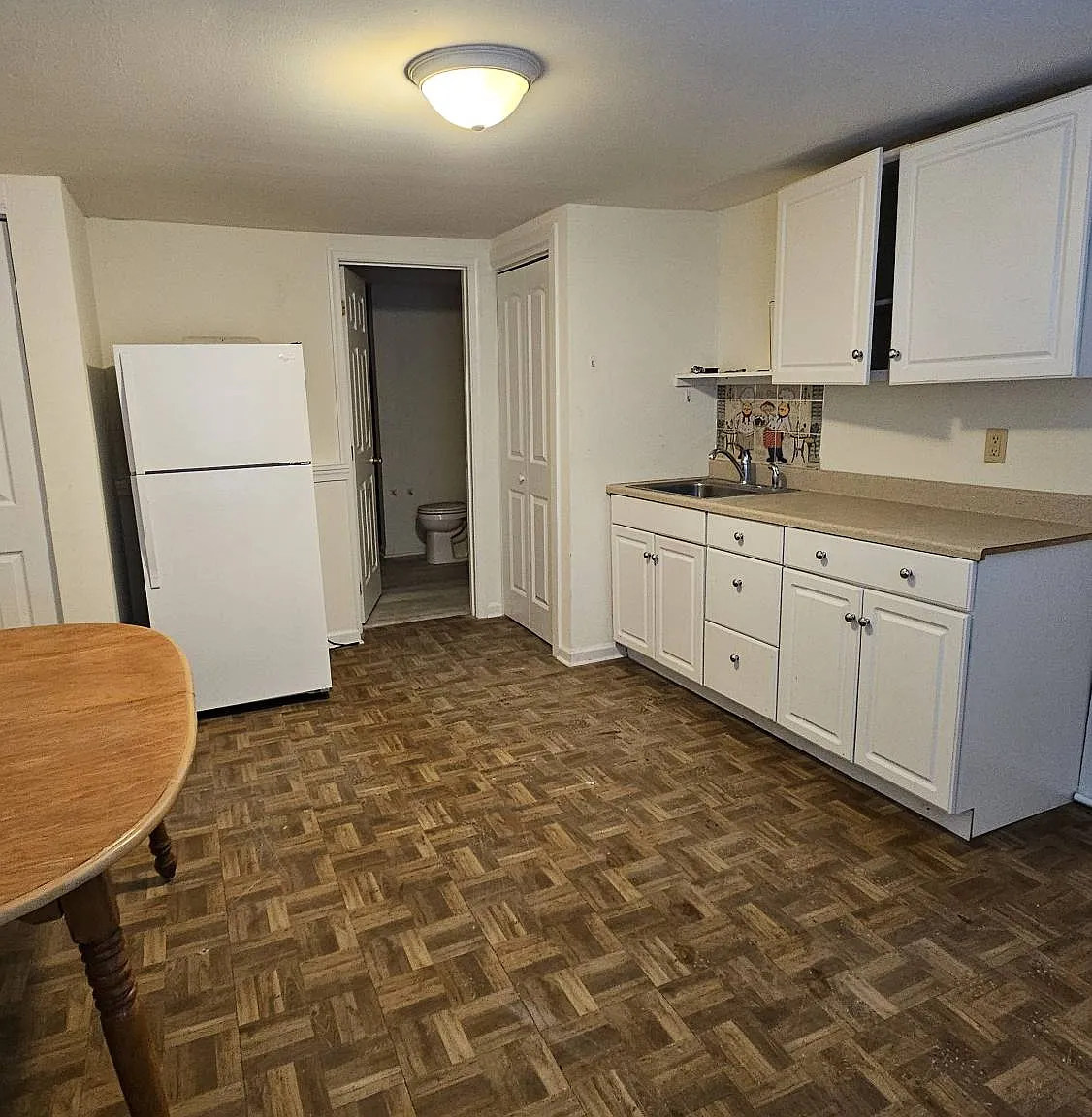 404 Market St — Photo 2