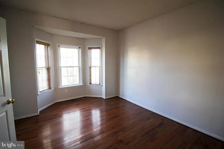 35382 Gosling Ln — Photo 7