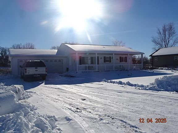 5th image of 2739 West Whitetail Lane