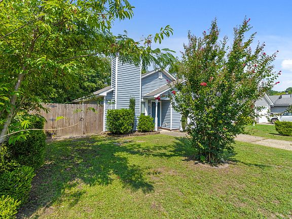 4th image of 6909 Timberwood Dr